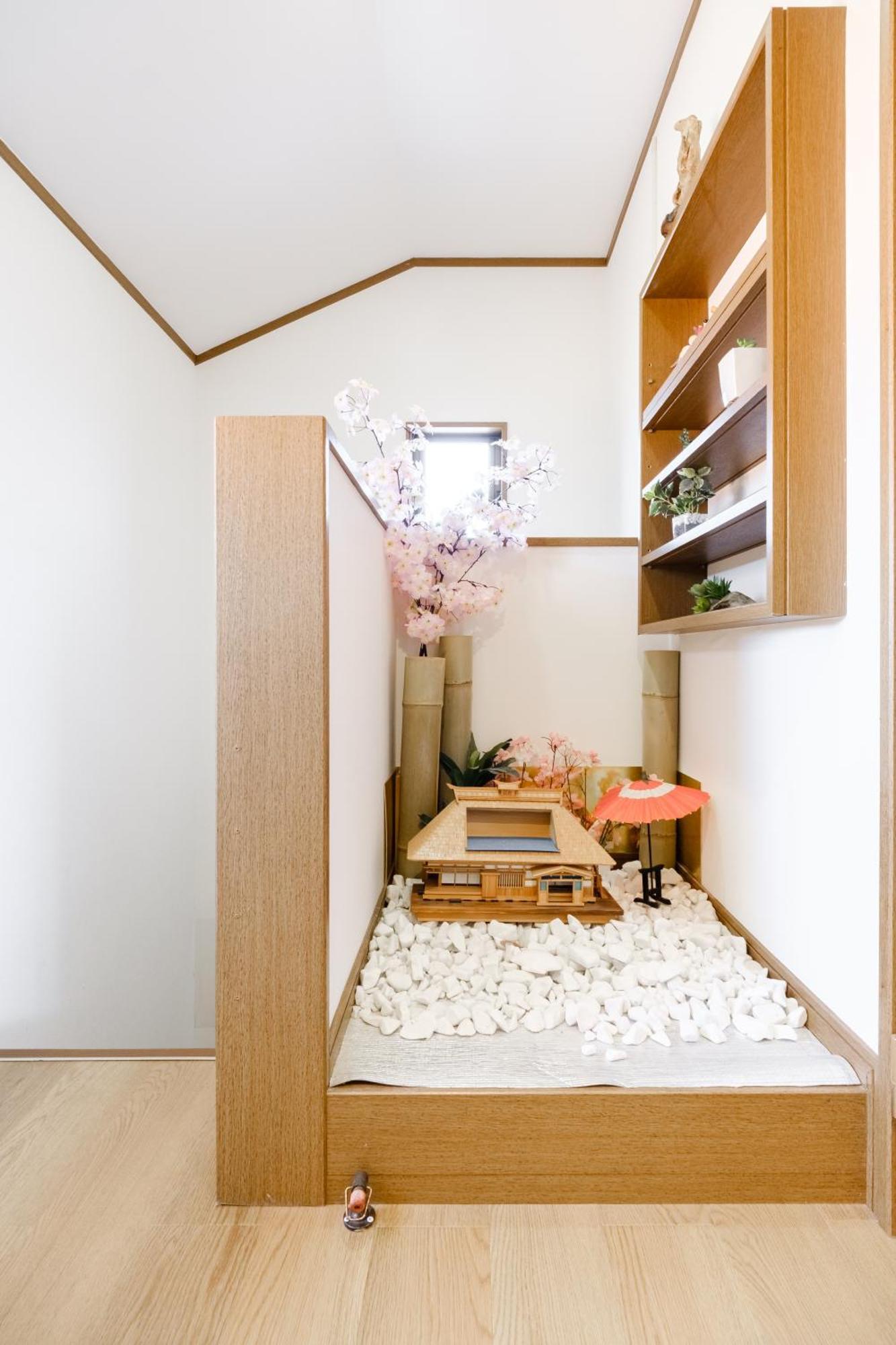 東京芳华驿站 Apartment Tokyo Exterior photo